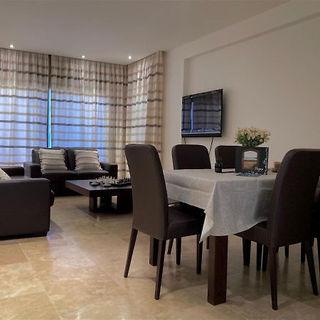 Beau Views Seven Apartamento Peyia Exterior foto