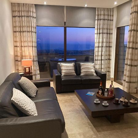 Beau Views Seven Apartamento Peyia Exterior foto