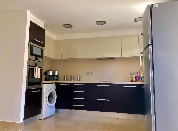 Beau Views Seven Apartamento Peyia Exterior foto