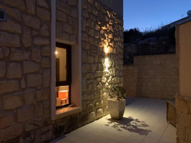 Beau Views Seven Apartamento Peyia Exterior foto