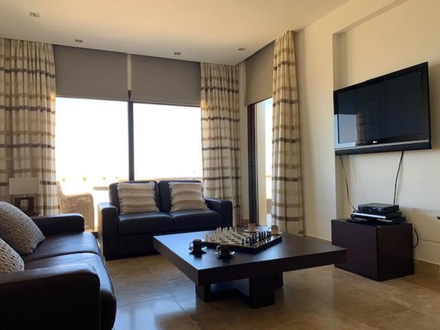 Beau Views Seven Apartamento Peyia Exterior foto