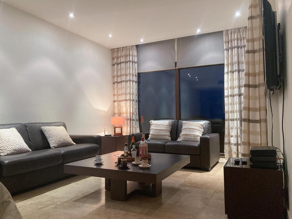 Beau Views Seven Apartamento Peyia Exterior foto