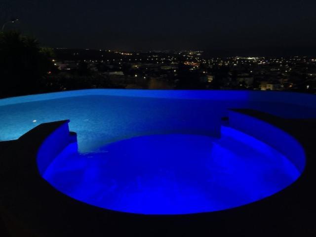 Beau Views Seven Apartamento Peyia Exterior foto